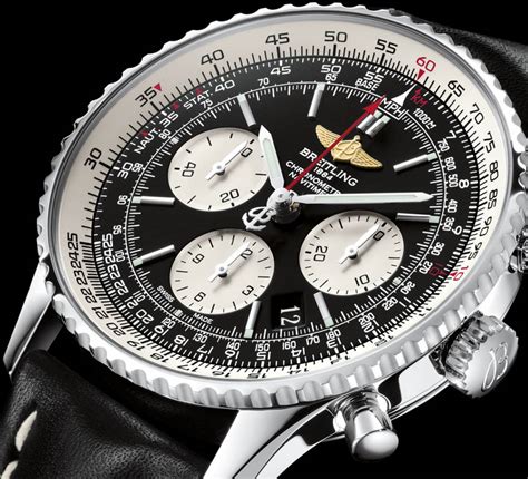 breitling montre prix|Breitling montres near me.